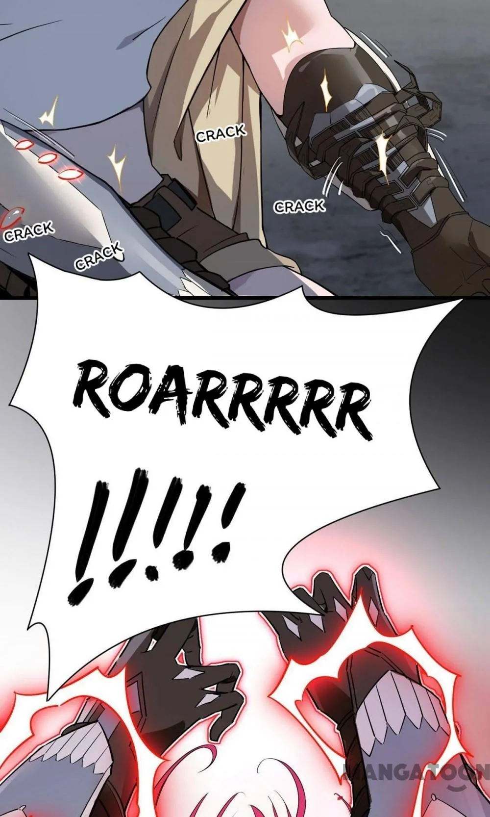 Read Save A Female Assassin chapter 39 image 5 on Lezhin