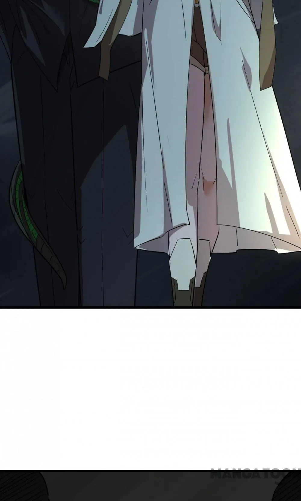 Read Save A Female Assassin chapter 40 image 11 on Lezhin