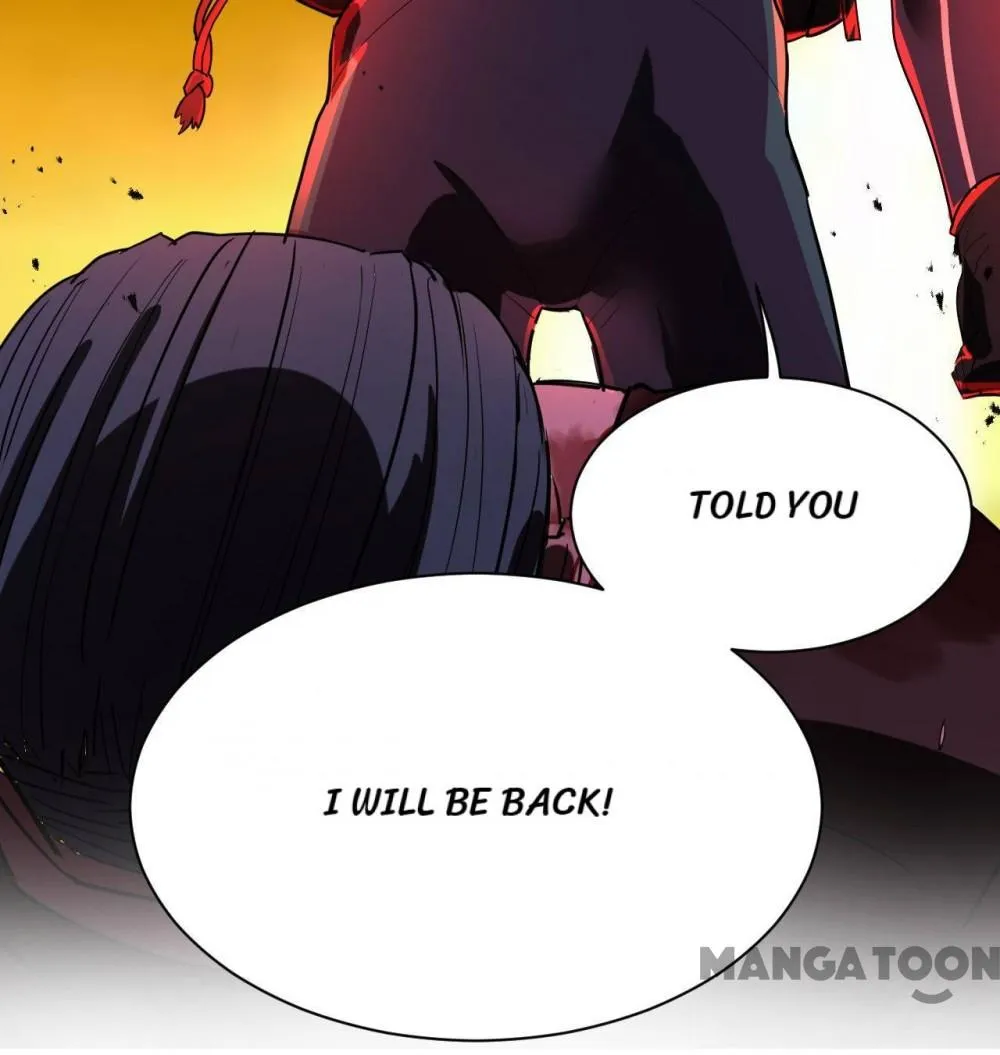 Read Save A Female Assassin chapter 40 image 24 on Lezhin