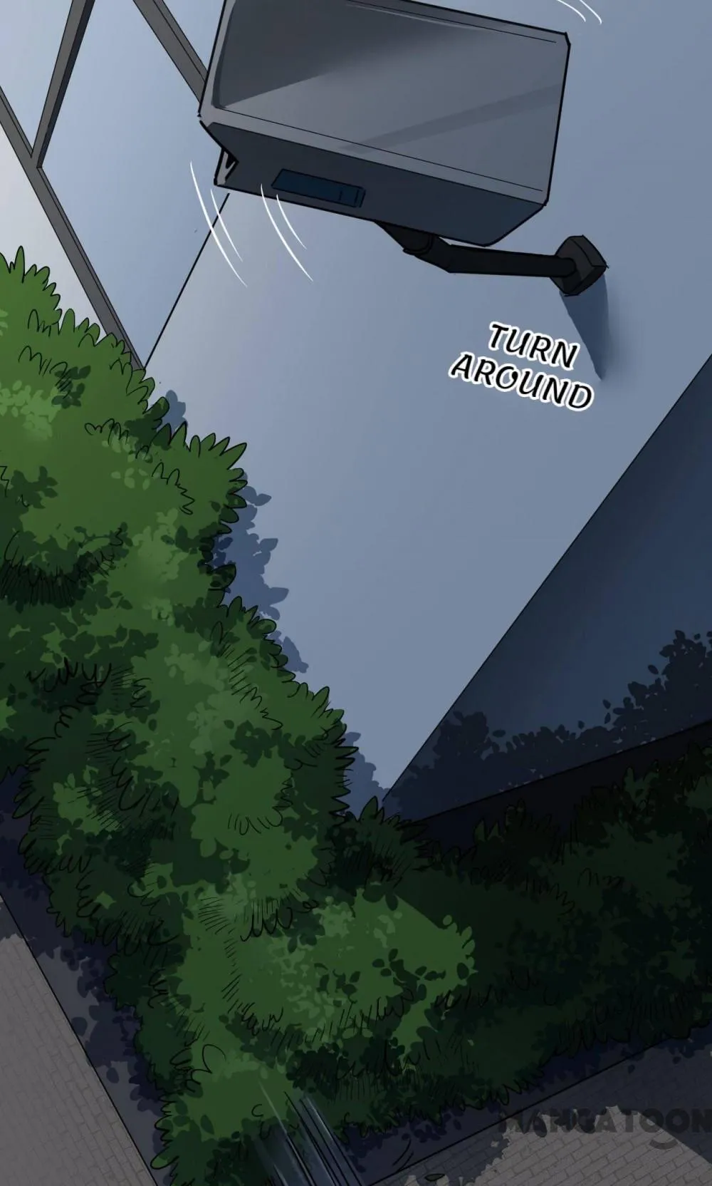 Read Save A Female Assassin chapter 40 image 5 on Lezhin