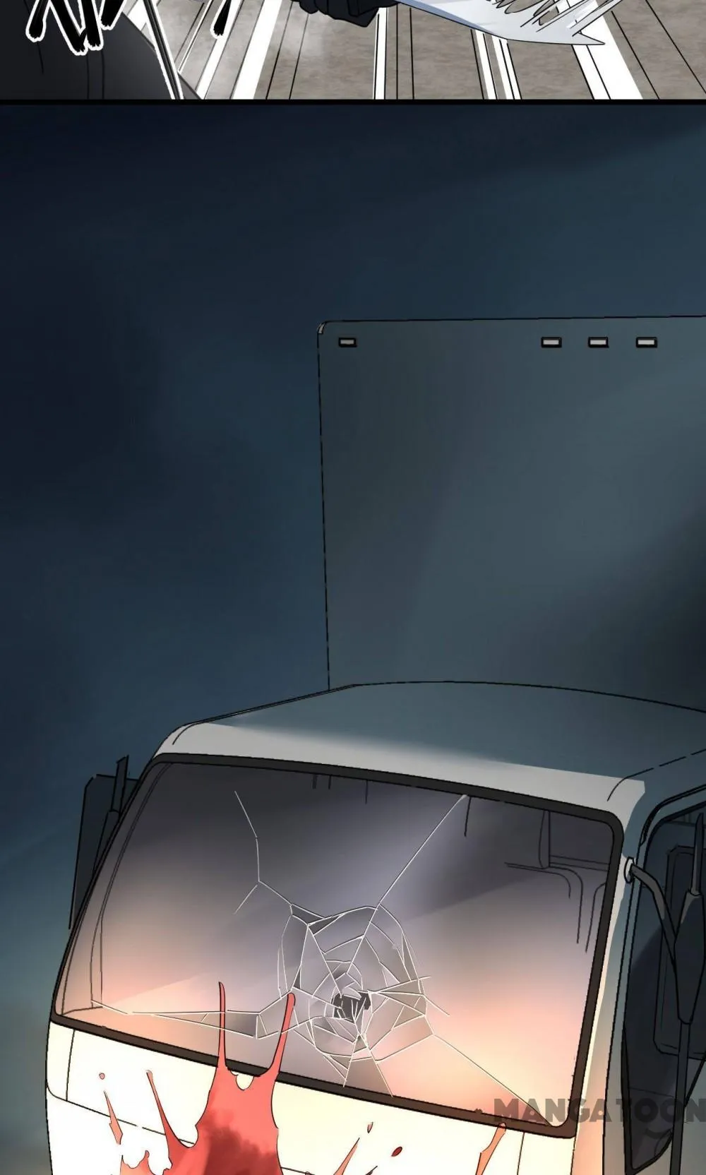 Read Save A Female Assassin chapter 41 image 14 on Lezhin