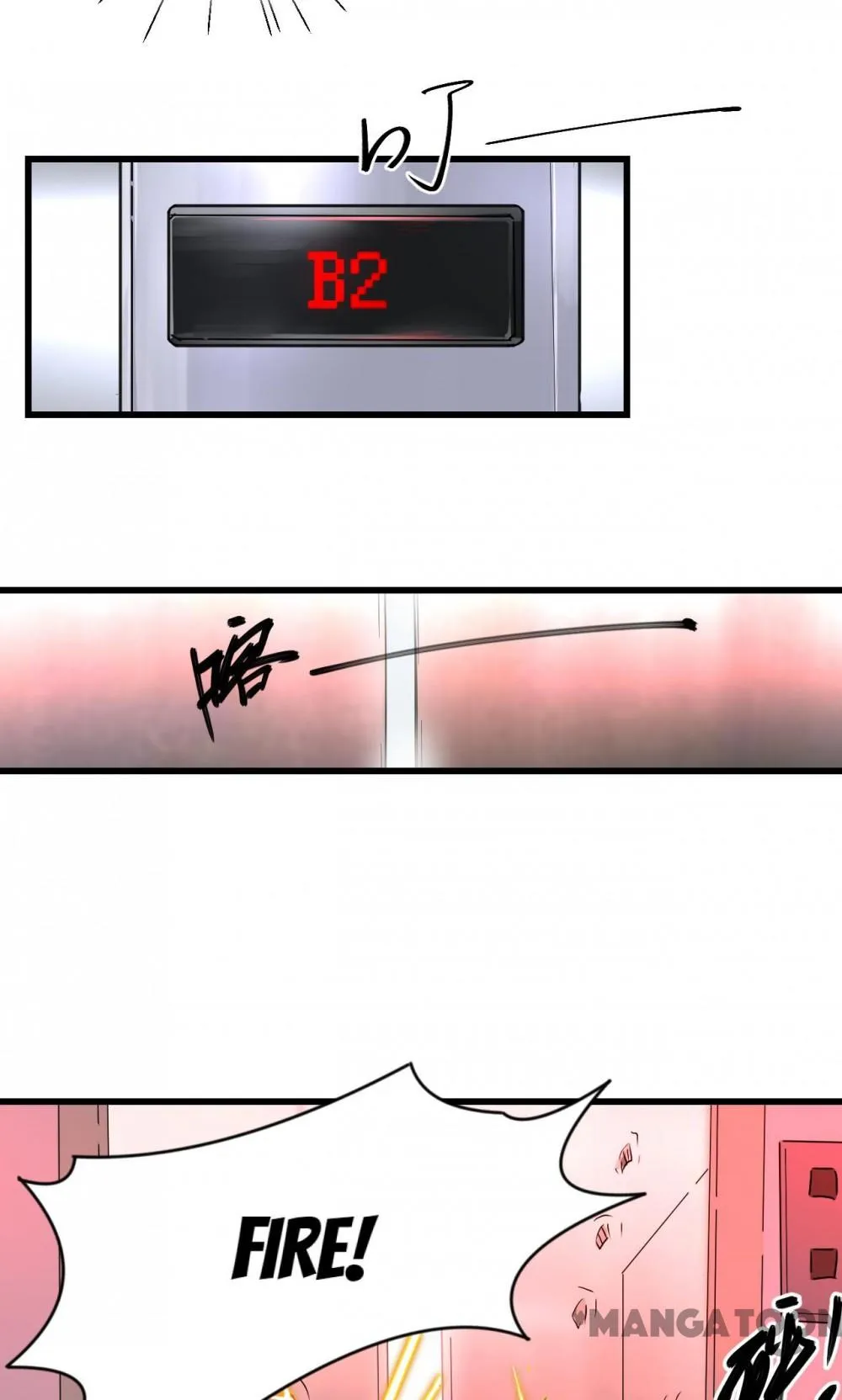 Read Save A Female Assassin chapter 41 image 9 on Lezhin