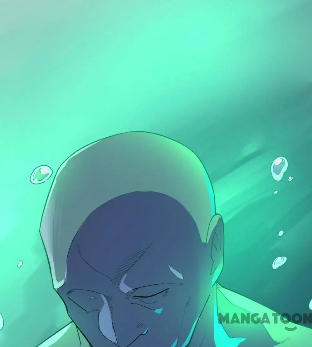 Read Save A Female Assassin chapter 42 image 0 on Lezhin