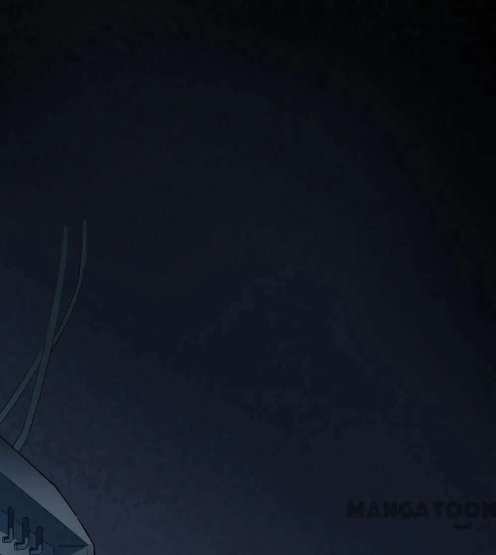 Read Save A Female Assassin chapter 43 image 0 on Lezhin
