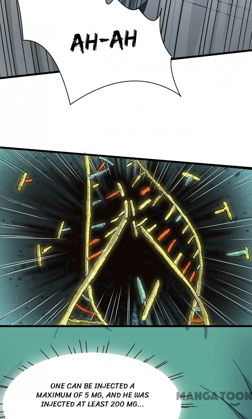 Read Save A Female Assassin chapter 43 image 15 on Lezhin
