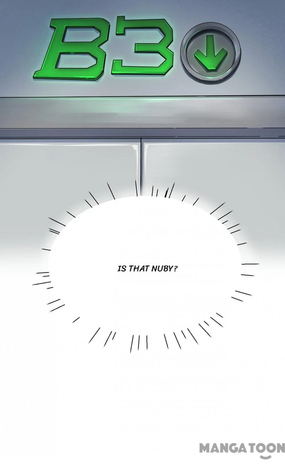 Read Save A Female Assassin chapter 44 image 13 on Lezhin