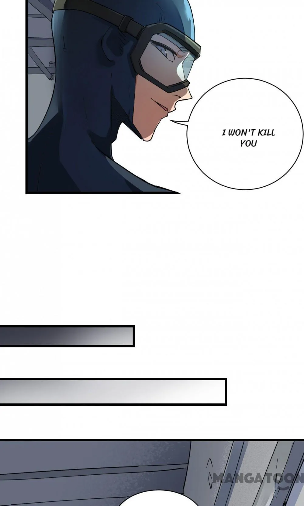 Read Save A Female Assassin chapter 44 image 5 on Lezhin