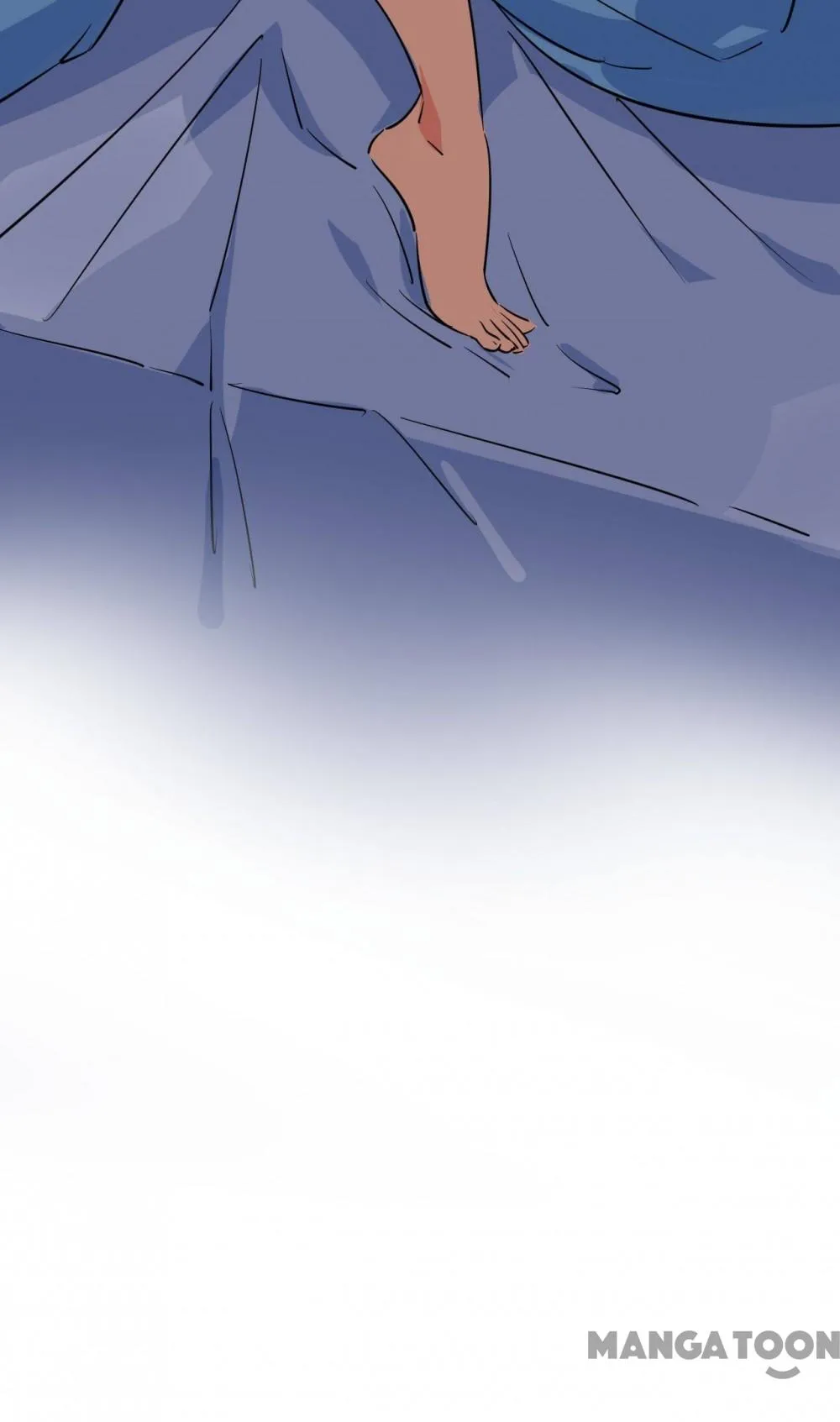 Read Save A Female Assassin chapter 46 image 15 on Lezhin