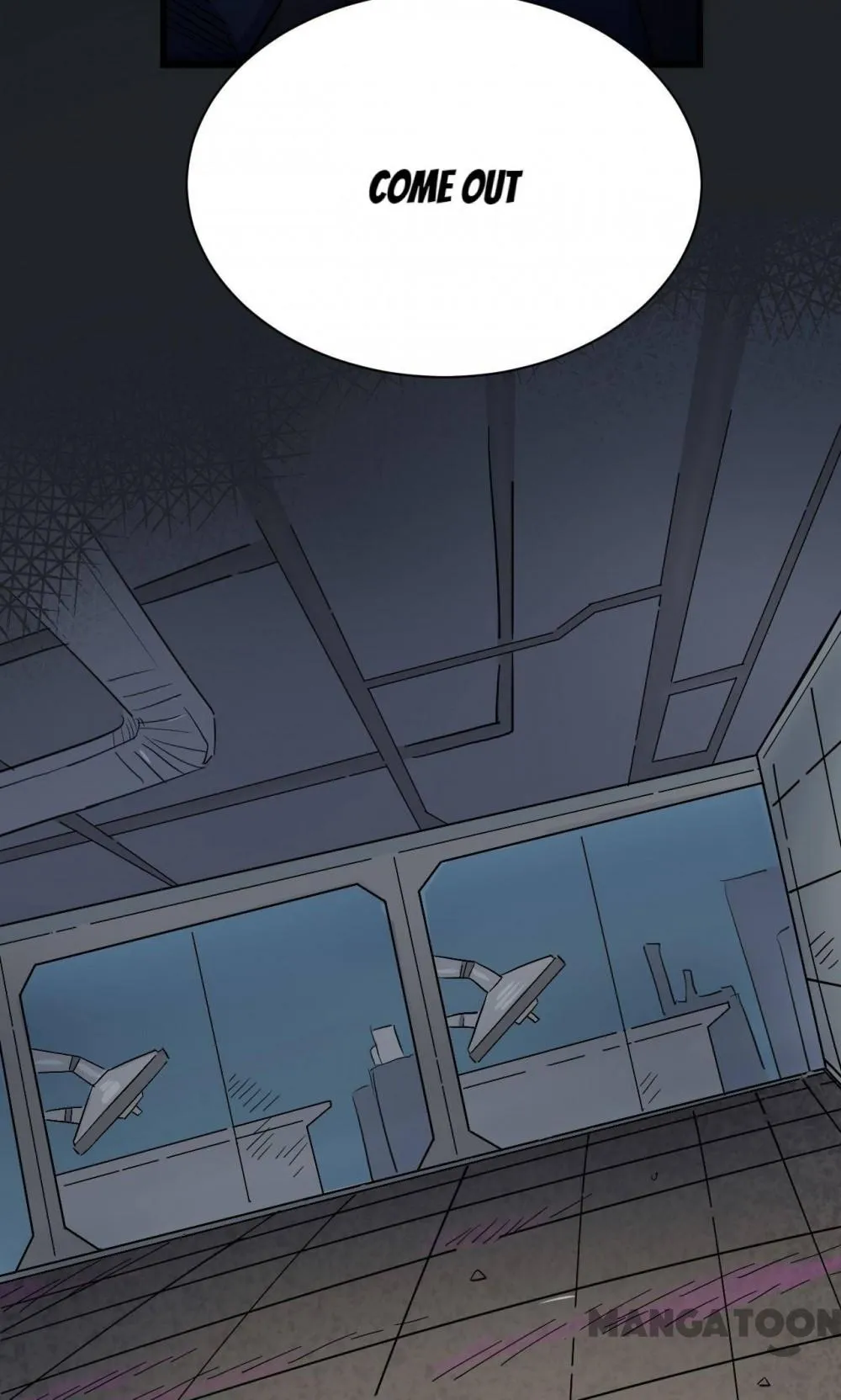 Read Save A Female Assassin chapter 47 image 9 on Lezhin