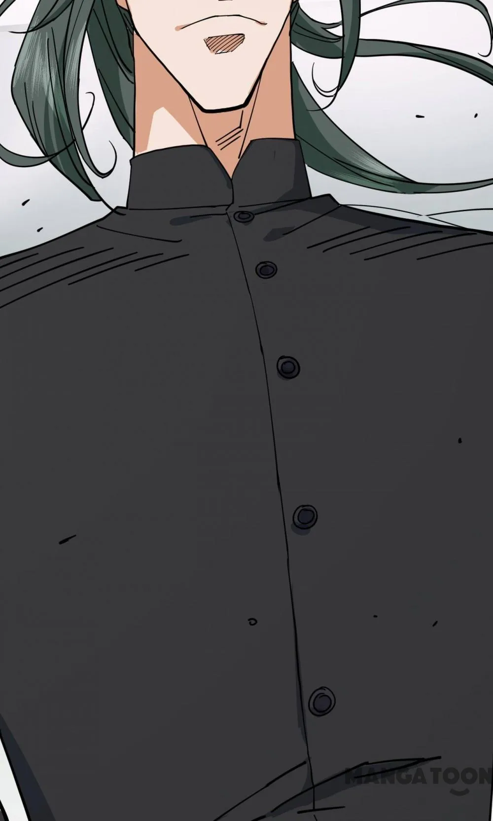 Read Save A Female Assassin chapter 48 image 19 on Lezhin