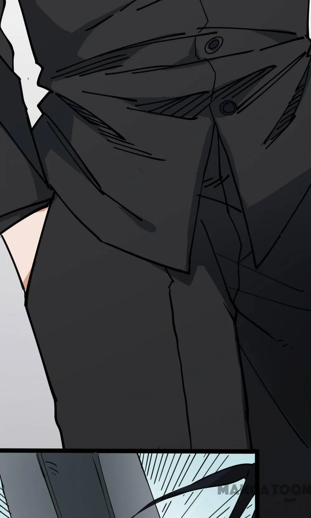 Read Save A Female Assassin chapter 48 image 20 on Lezhin