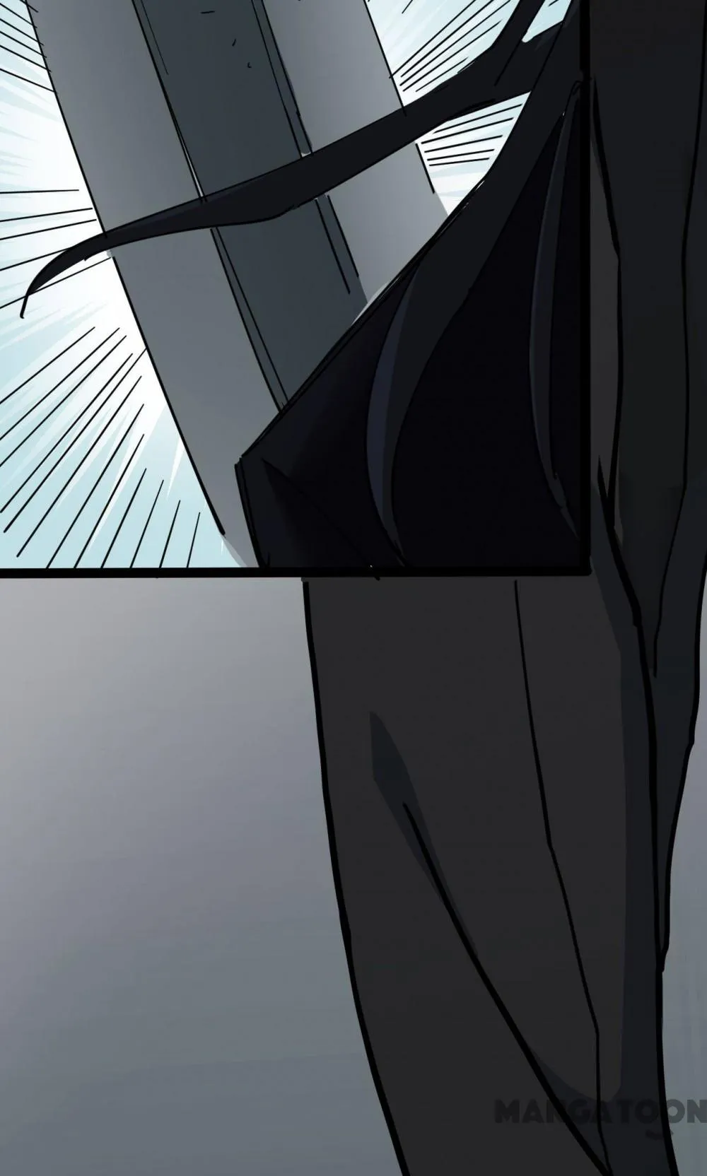 Read Save A Female Assassin chapter 48 image 21 on Lezhin