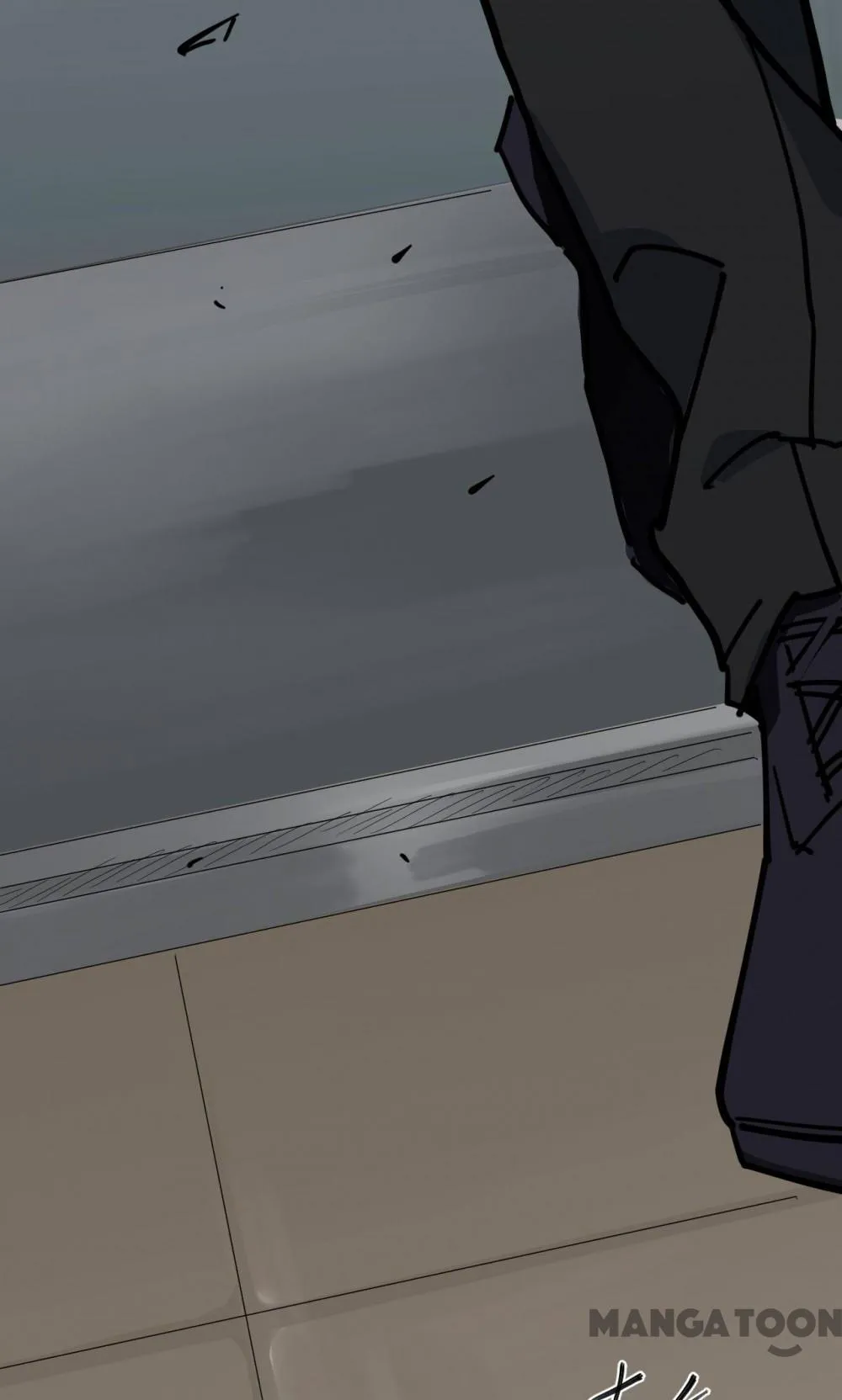 Read Save A Female Assassin chapter 48 image 22 on Lezhin