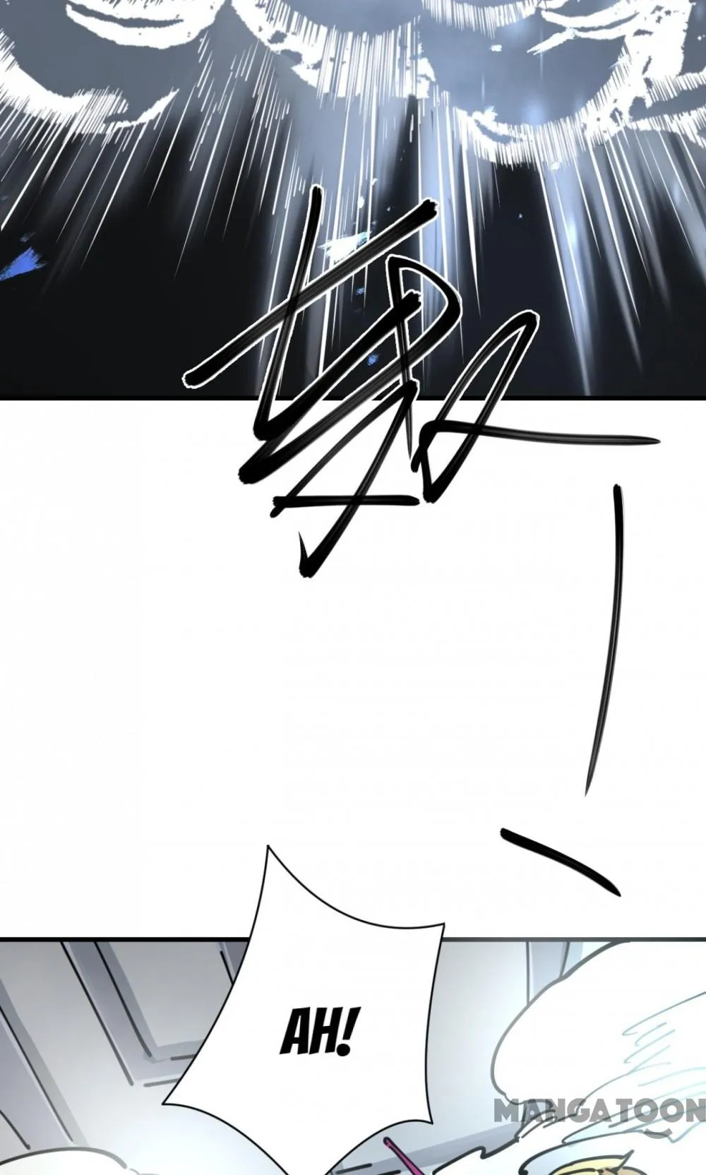 Read Save A Female Assassin chapter 49 image 17 on Lezhin