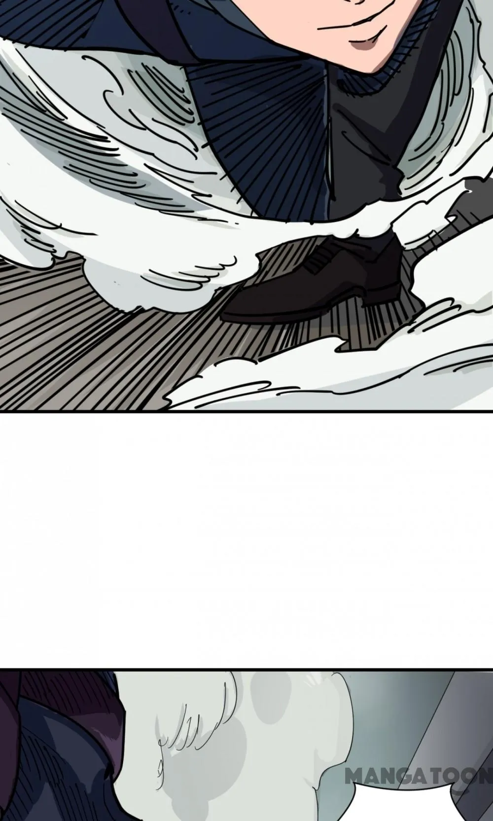 Read Save A Female Assassin chapter 49 image 19 on Lezhin
