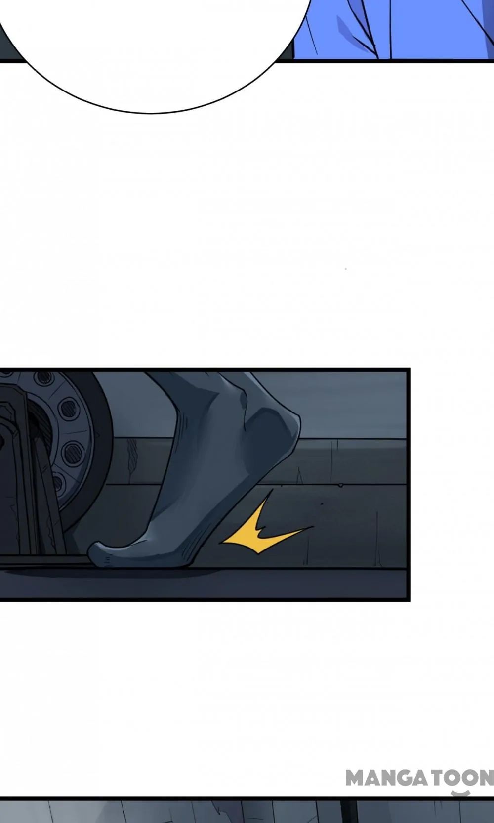 Read Save A Female Assassin chapter 49 image 4 on Lezhin