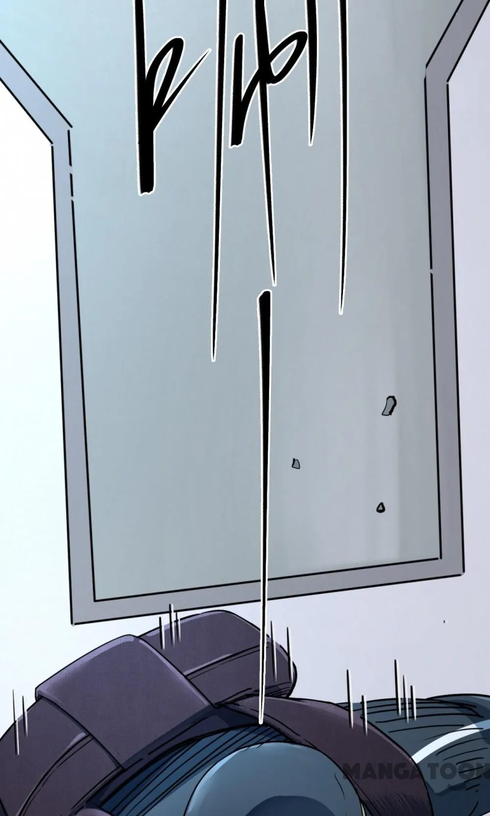 Read Save A Female Assassin chapter 49 image 9 on Lezhin