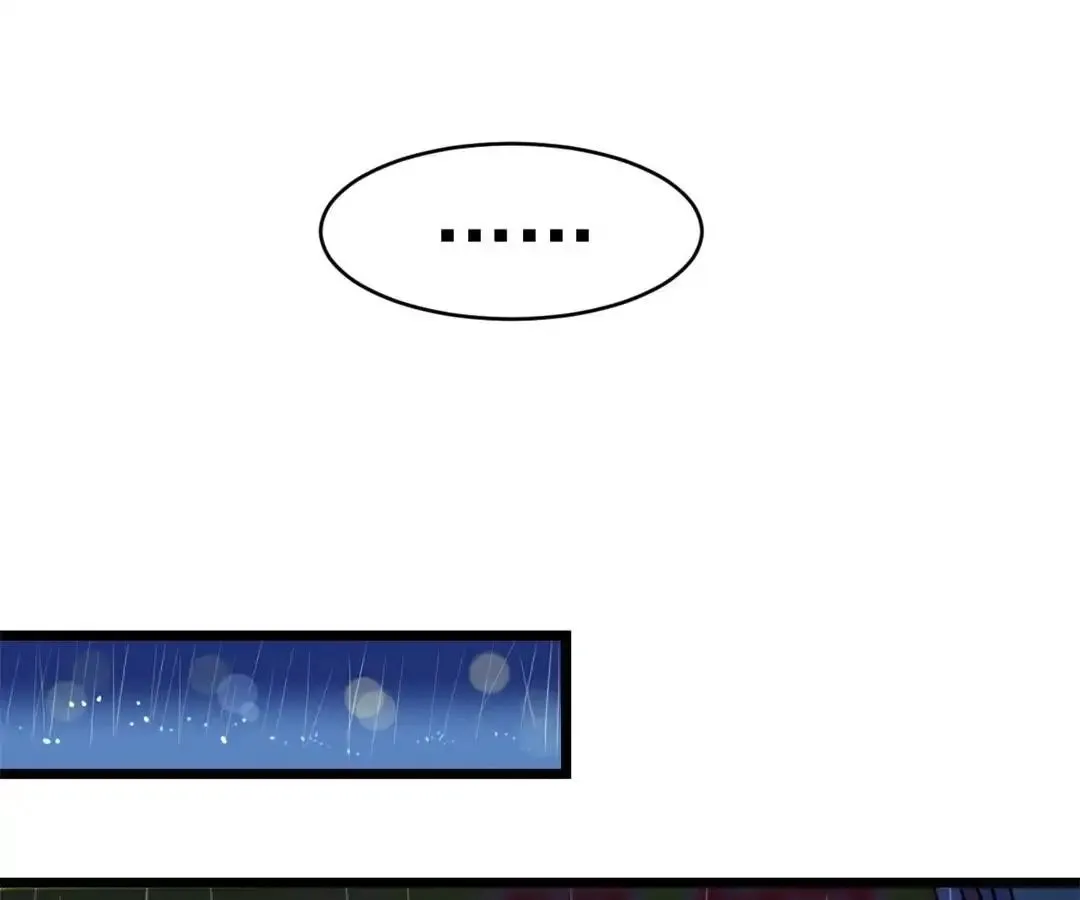 Read Save A Female Assassin chapter 5 image 0 on Lezhin