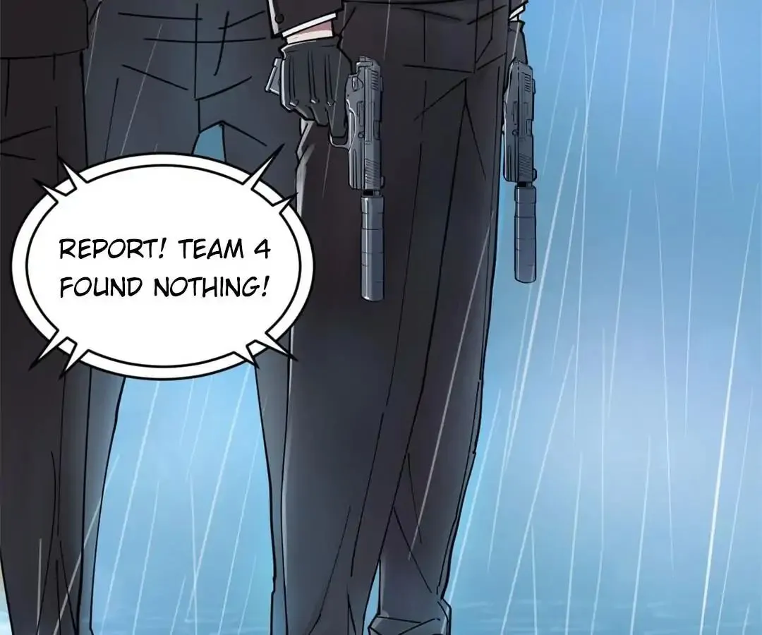 Read Save A Female Assassin chapter 5 image 10 on Lezhin