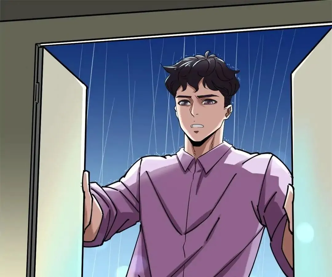 Read Save A Female Assassin chapter 5 image 100 on Lezhin