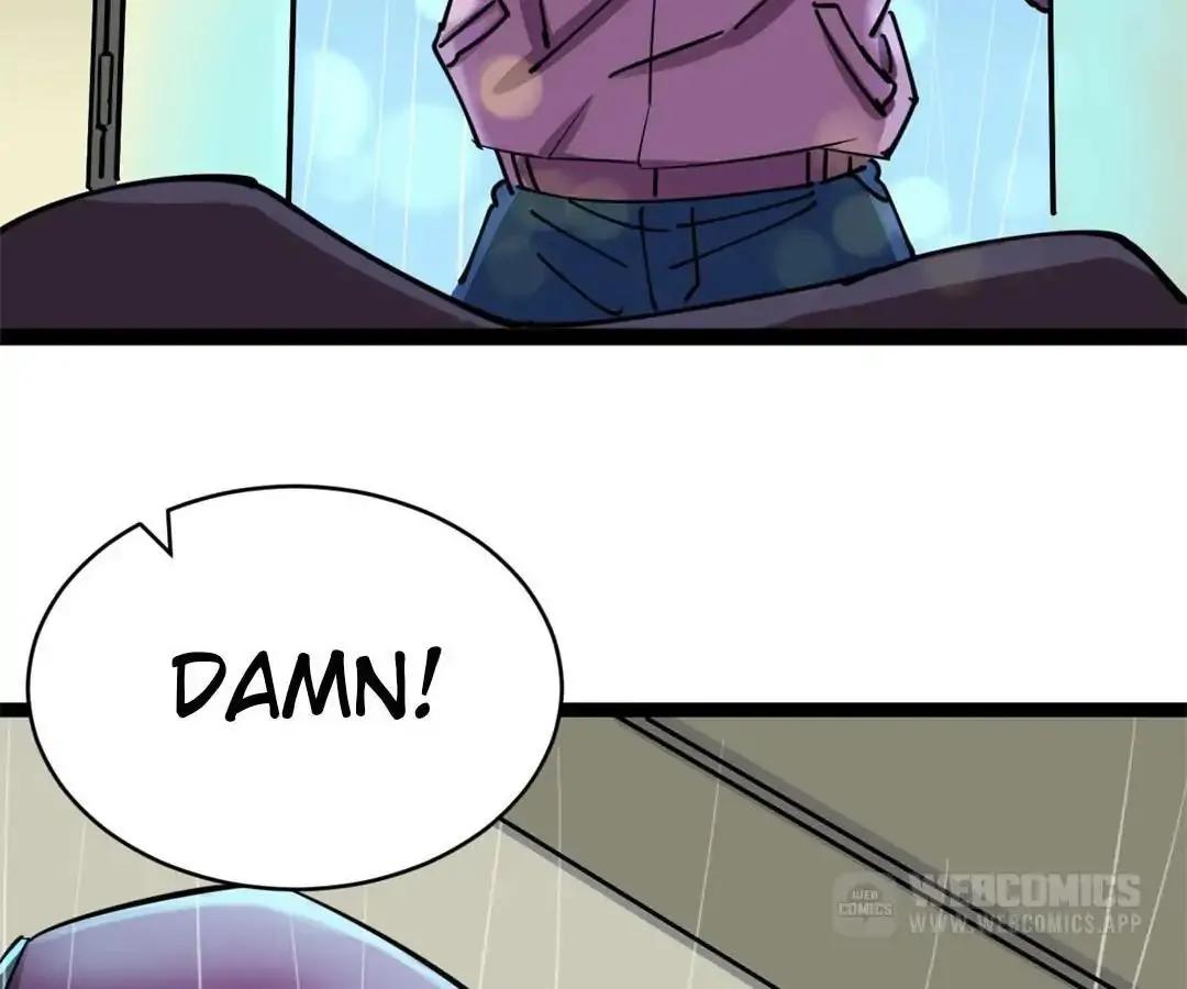 Read Save A Female Assassin chapter 5 image 101 on Lezhin