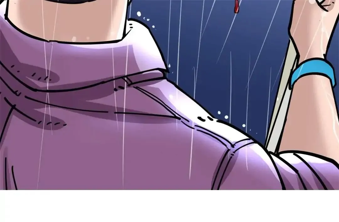 Read Save A Female Assassin chapter 5 image 106 on Lezhin