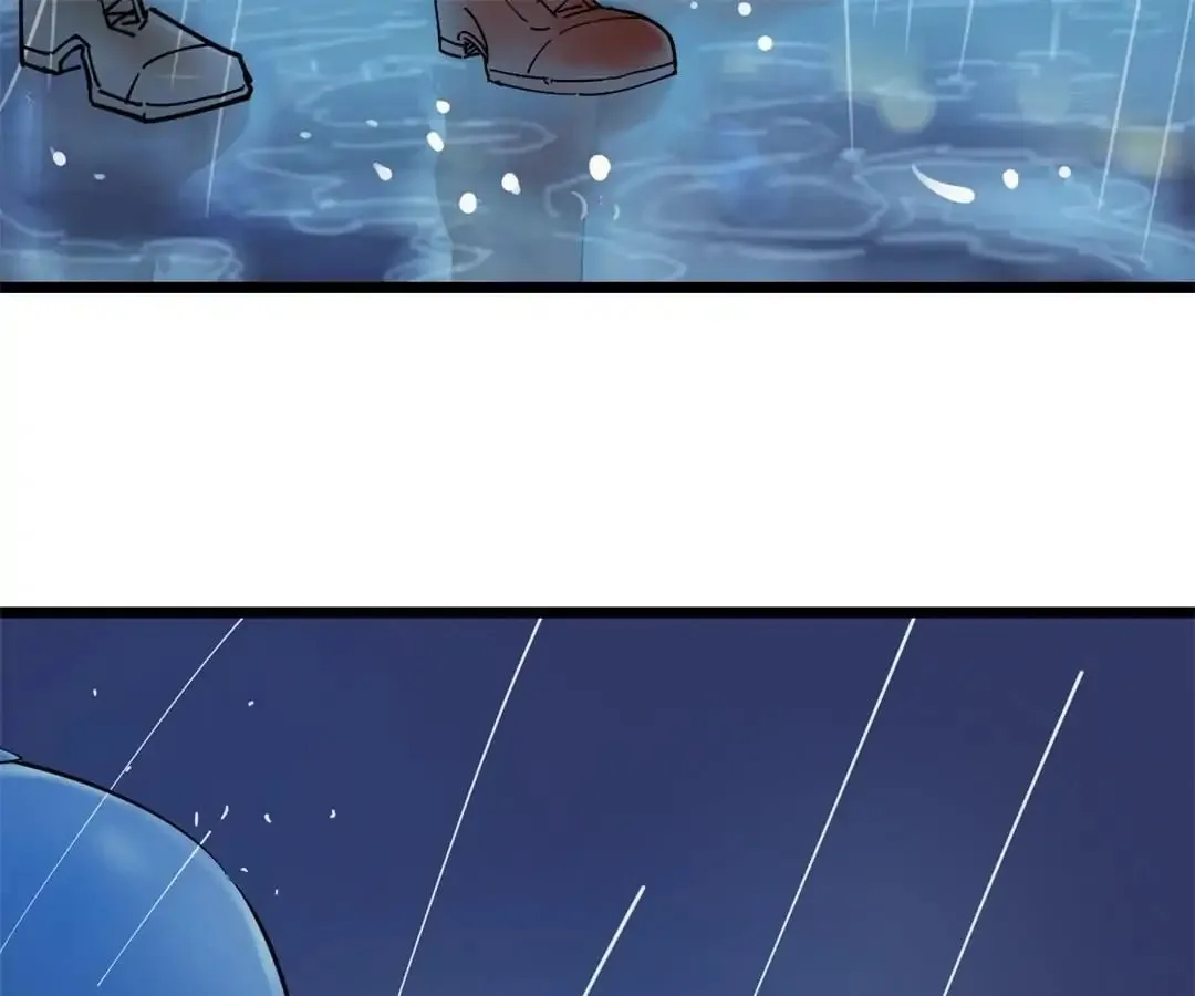 Read Save A Female Assassin chapter 5 image 12 on Lezhin