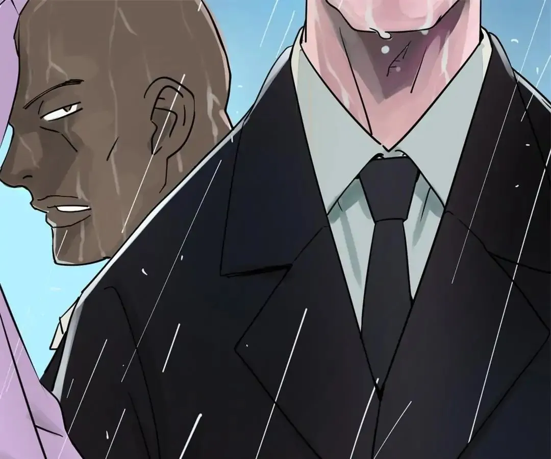 Read Save A Female Assassin chapter 5 image 15 on Lezhin