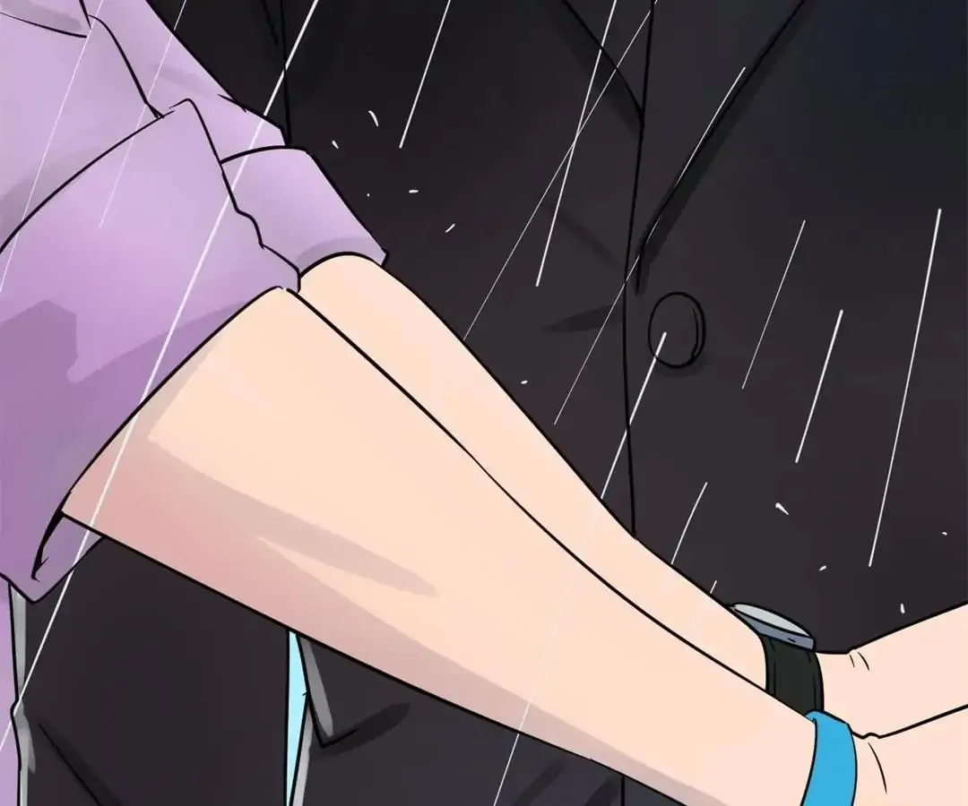 Read Save A Female Assassin chapter 5 image 16 on Lezhin
