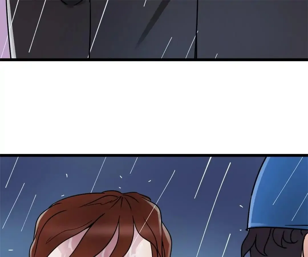 Read Save A Female Assassin chapter 5 image 18 on Lezhin