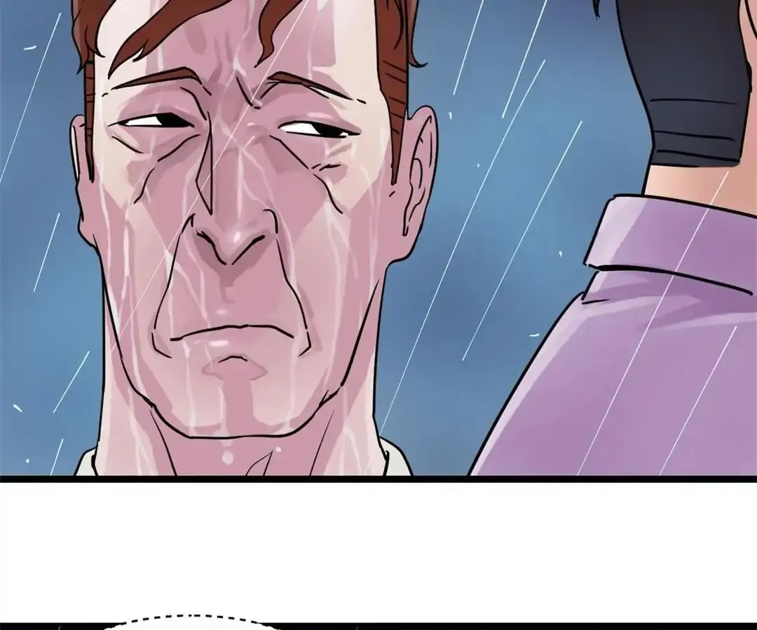 Read Save A Female Assassin chapter 5 image 19 on Lezhin