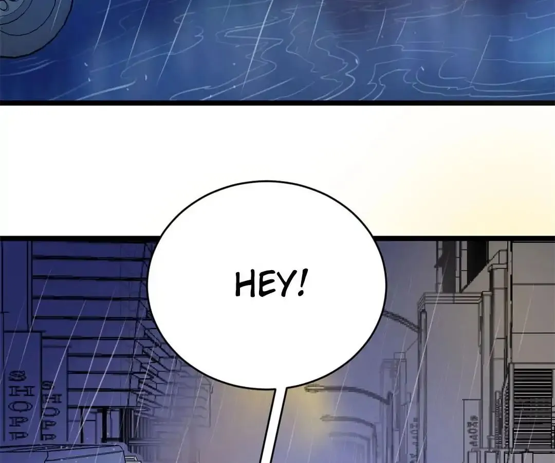 Read Save A Female Assassin chapter 5 image 22 on Lezhin