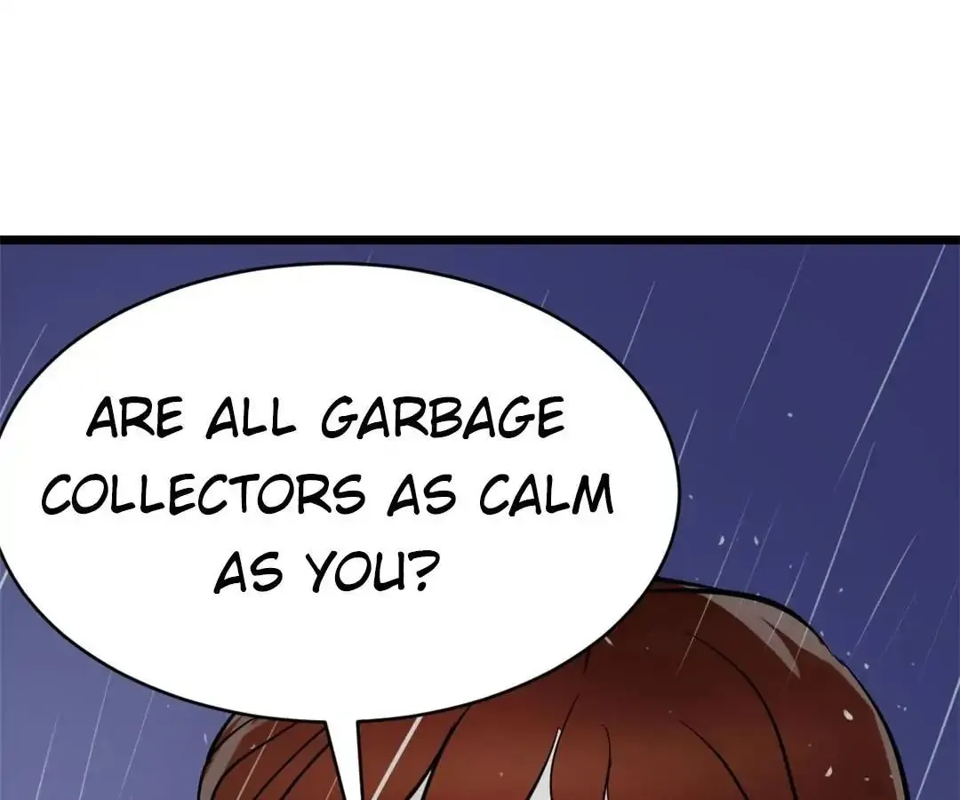 Read Save A Female Assassin chapter 5 image 27 on Lezhin