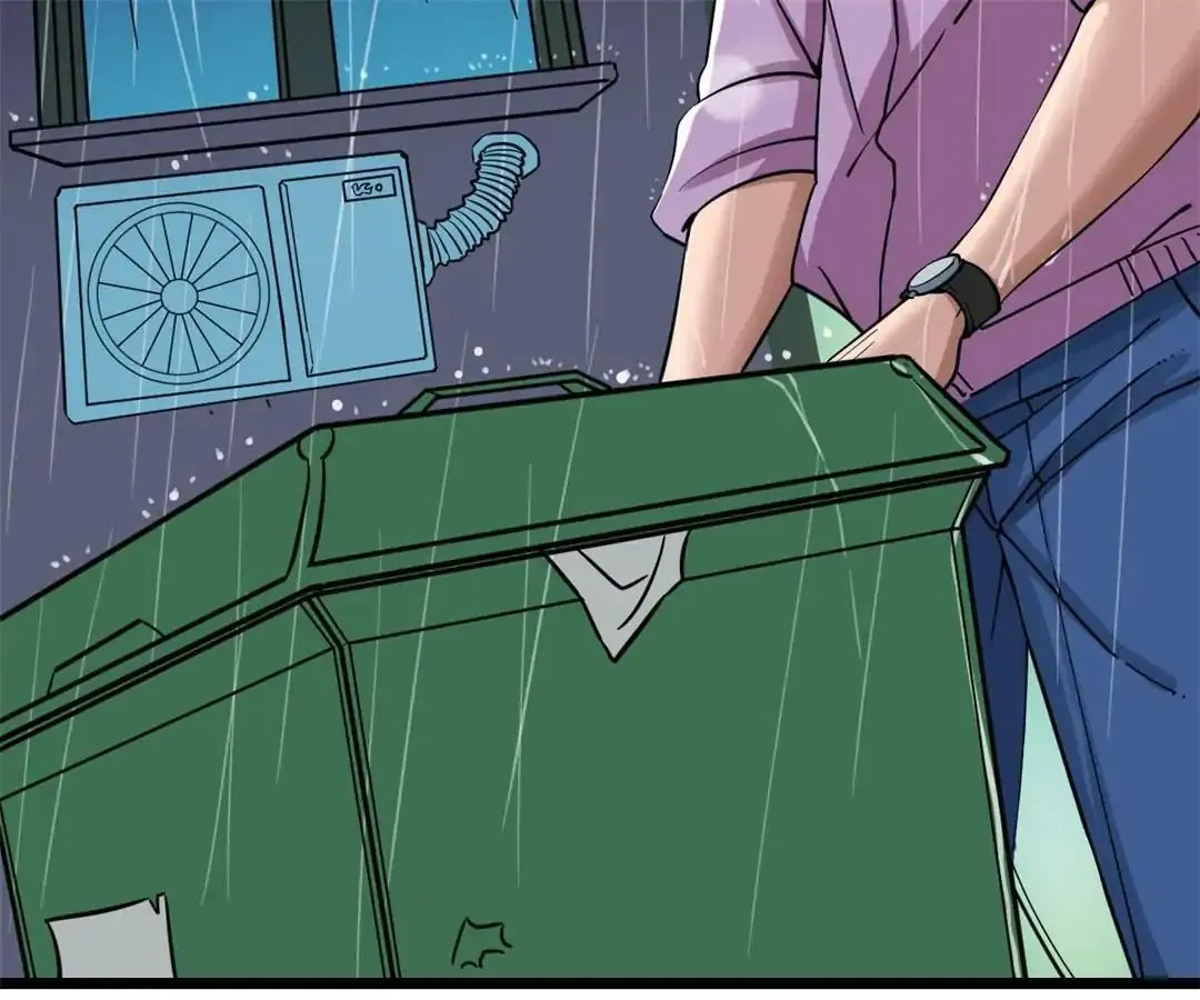Read Save A Female Assassin chapter 5 image 3 on Lezhin