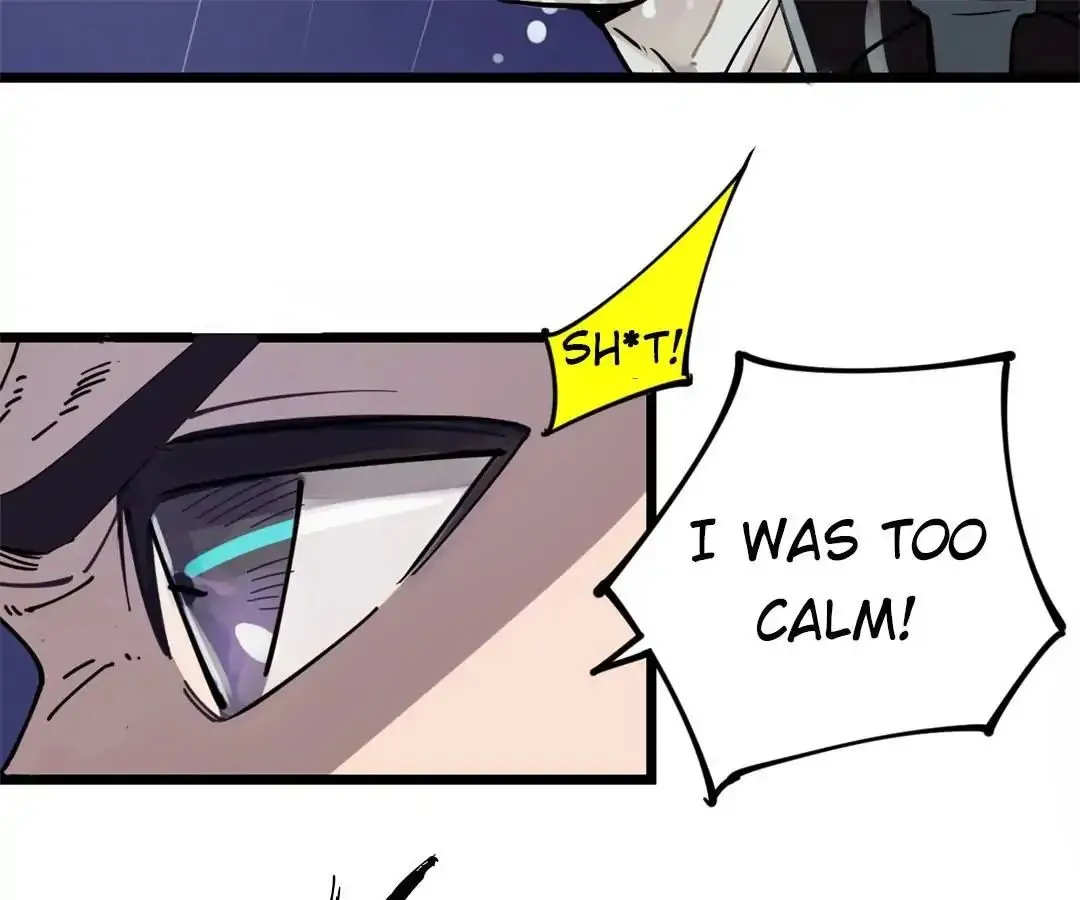 Read Save A Female Assassin chapter 5 image 30 on Lezhin