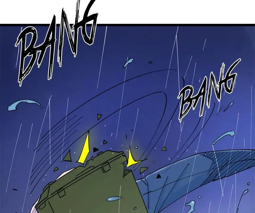 Read Save A Female Assassin chapter 5 image 31 on Lezhin