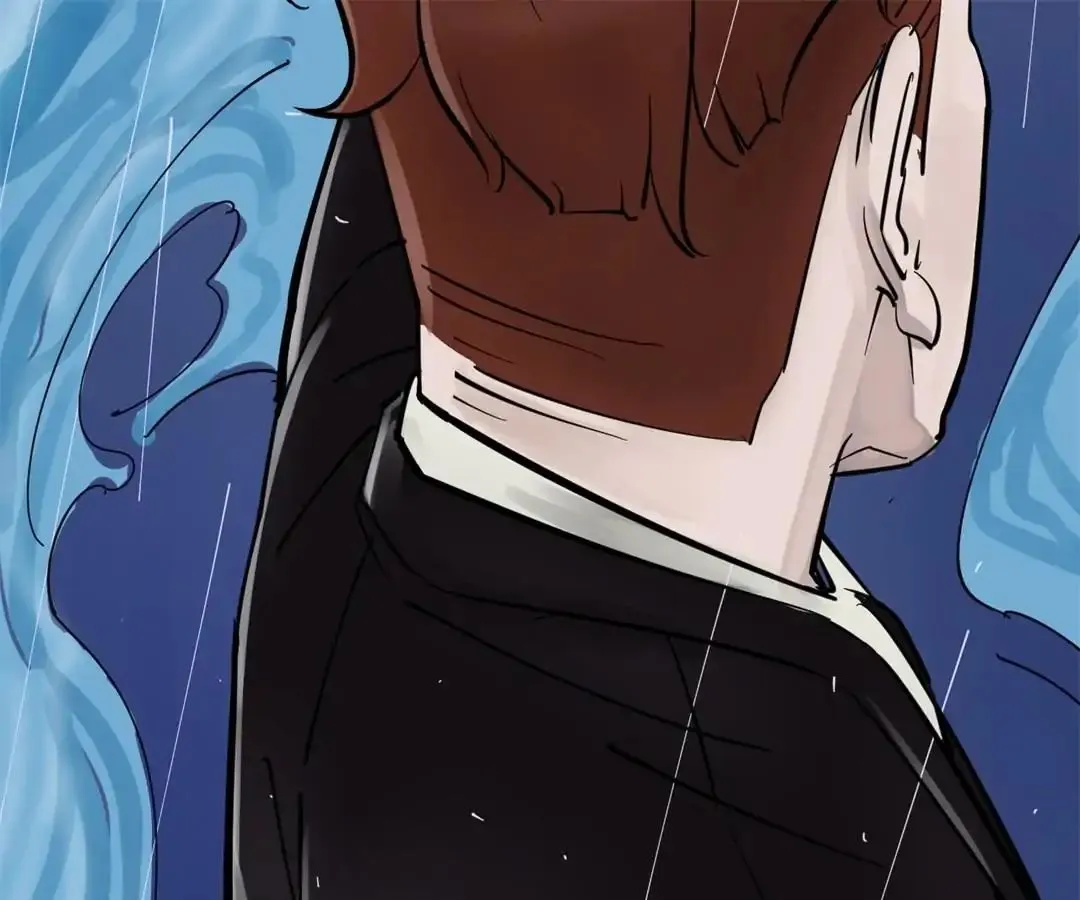 Read Save A Female Assassin chapter 5 image 36 on Lezhin