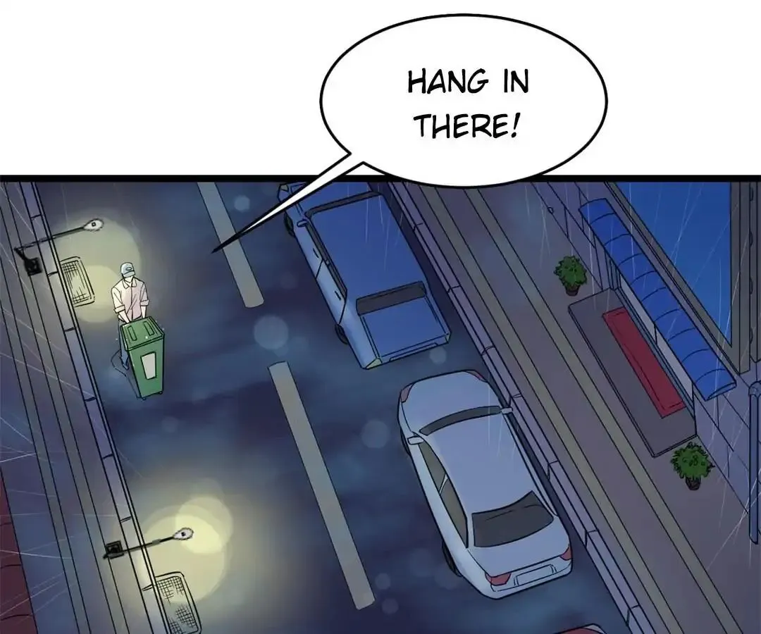 Read Save A Female Assassin chapter 5 image 4 on Lezhin