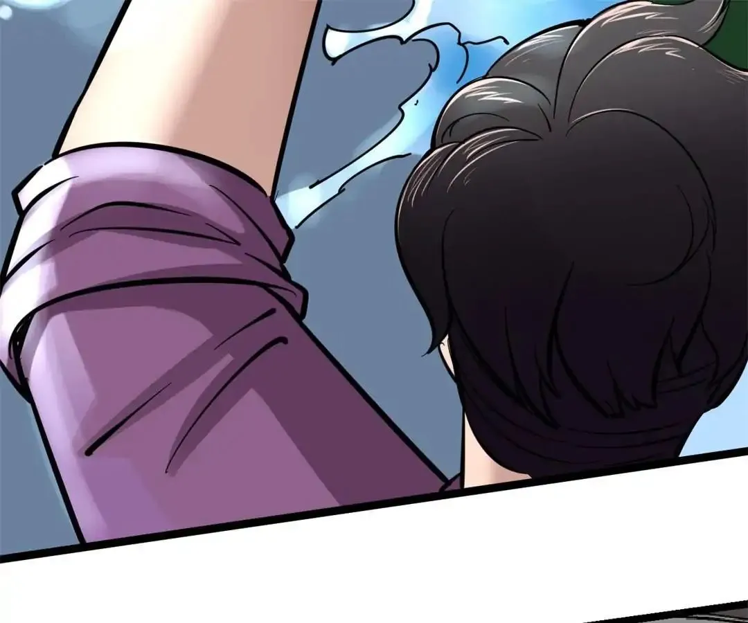 Read Save A Female Assassin chapter 5 image 48 on Lezhin