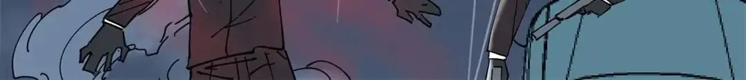 Read Save A Female Assassin chapter 5 image 50 on Lezhin