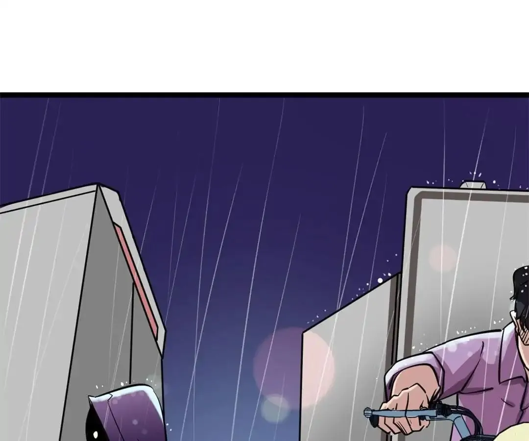 Read Save A Female Assassin chapter 5 image 55 on Lezhin