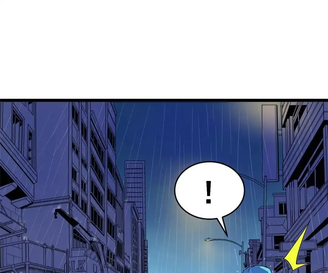 Read Save A Female Assassin chapter 5 image 6 on Lezhin