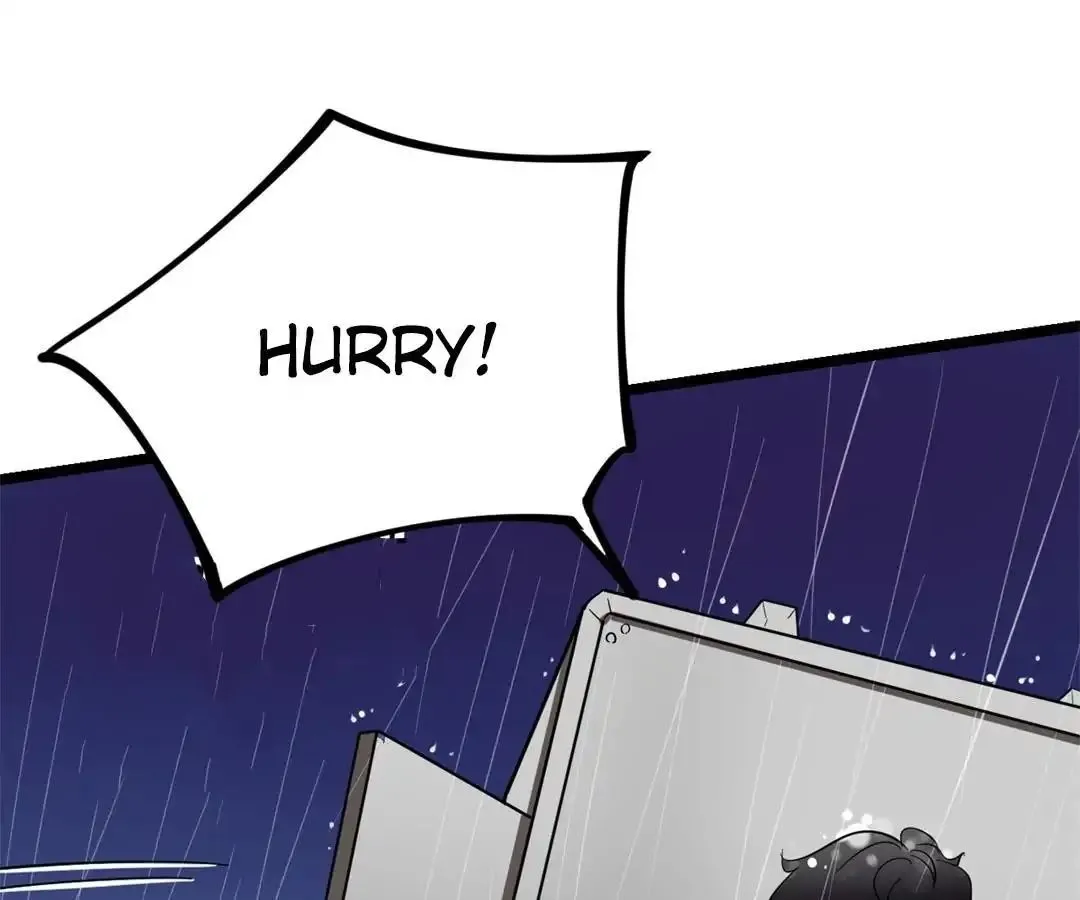 Read Save A Female Assassin chapter 5 image 60 on Lezhin