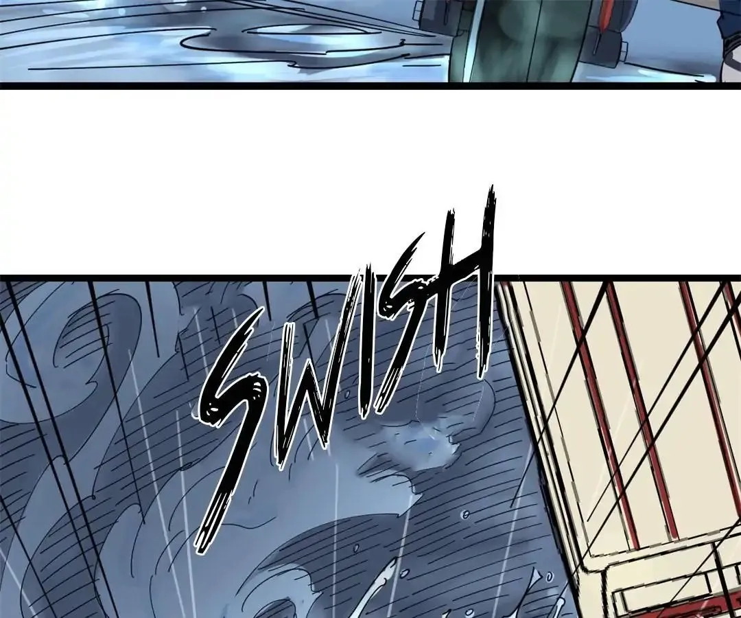 Read Save A Female Assassin chapter 5 image 63 on Lezhin