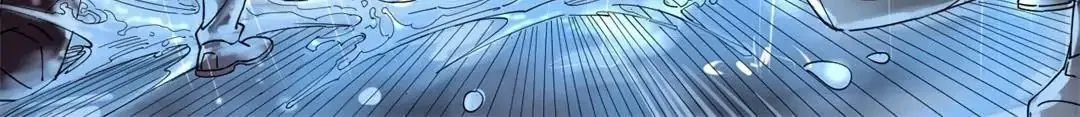 Read Save A Female Assassin chapter 5 image 68 on Lezhin