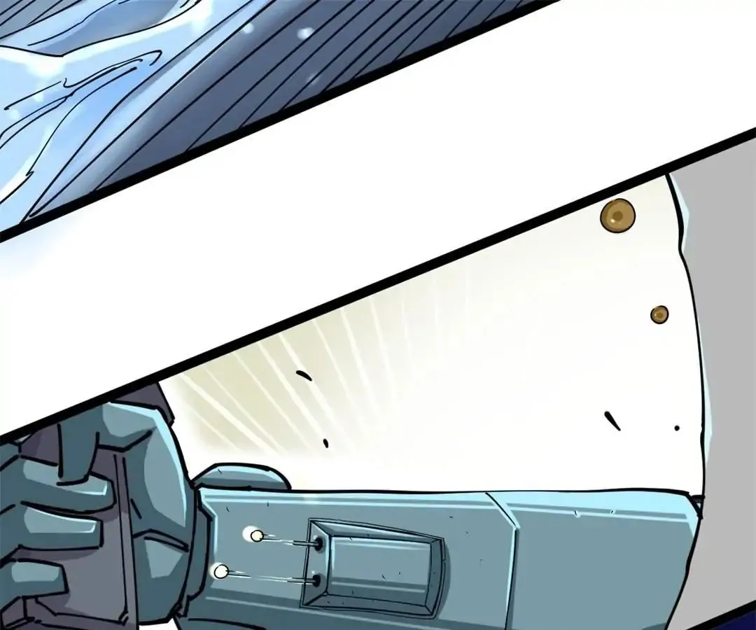 Read Save A Female Assassin chapter 5 image 78 on Lezhin