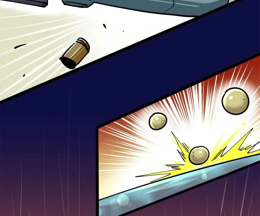 Read Save A Female Assassin chapter 5 image 79 on Lezhin