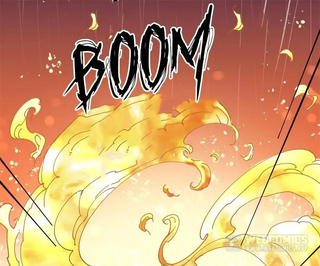 Read Save A Female Assassin chapter 5 image 81 on Lezhin