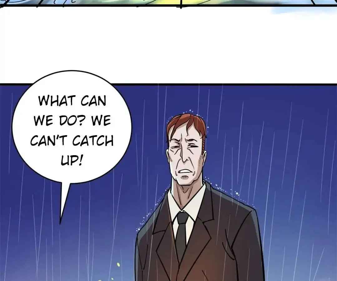 Read Save A Female Assassin chapter 5 image 84 on Lezhin