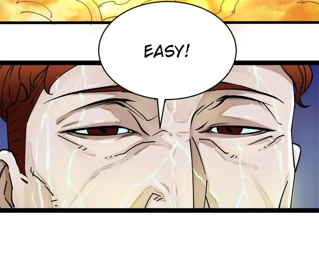Read Save A Female Assassin chapter 5 image 87 on Lezhin